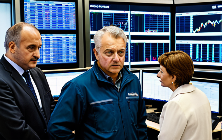 外為管理士試験、合否を分ける重点科目を徹底攻略!知らなきゃ損する勉強法 4 外為管理士試験 - 이미지 1