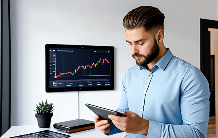 外貨建て資産運用、知らないと損する暗号資産活用術 4 外貨建て資産運用 - 이미지 1