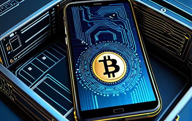 外貨建て資産運用、知らないと損する暗号資産活用術 3 外貨建て資産運用 - 이미지 2