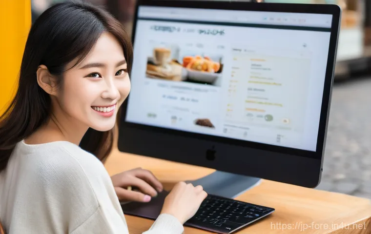 외환관리사와 외환 투자 전략 - **Prompt:** A confident and modern Japanese woman, in her early 30s, elegantly dressed in a stylish,... 외환관리사와 외환 투자 전략 - **Prompt:** A confident and modern Japanese woman, in her early 30s, elegantly dressed in a stylish,...