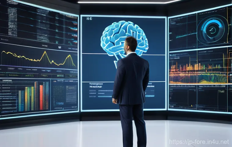 외환관리사와 경영진 보고 준비 - **Prompt:** A diverse group of four executives (two men, two women, all professionally dressed) are ... 외환관리사와 경영진 보고 준비 - **Prompt:** A diverse group of four executives (two men, two women, all professionally dressed) are ...