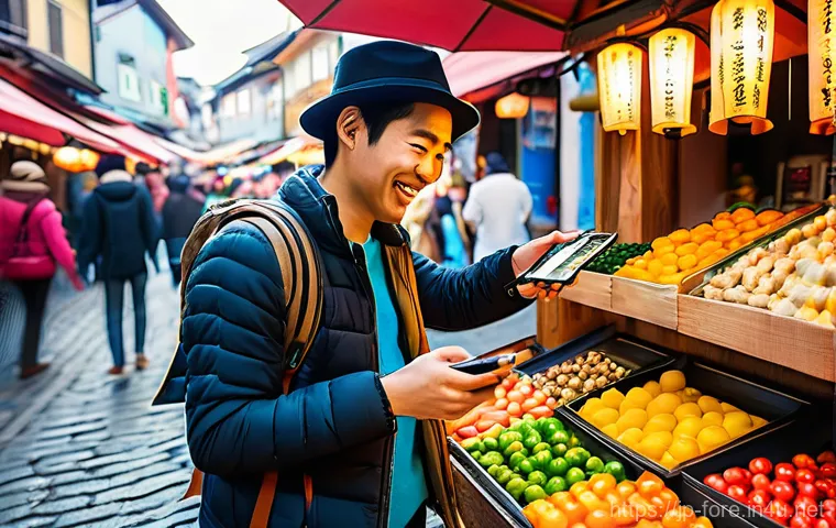 외환관리사와 외환 관리 전략 공유 - **Prompt 1: Learning the Basics of Foreign Currency Investment**
A thoughtful young Japanese wom... 외환관리사와 외환 관리 전략 공유 - **Prompt 1: Learning the Basics of Foreign Currency Investment**
A thoughtful young Japanese wom...