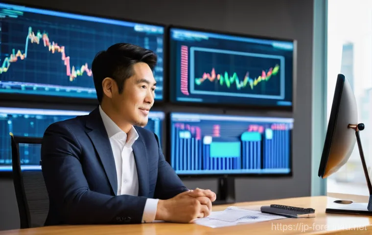 외환관리사와 외환 관리 전략 공유 - **Prompt 2: Seamless Overseas Travel with Smart Payments**
A cheerful Japanese couple, in their ... 외환관리사와 외환 관리 전략 공유 - **Prompt 2: Seamless Overseas Travel with Smart Payments**
A cheerful Japanese couple, in their ...