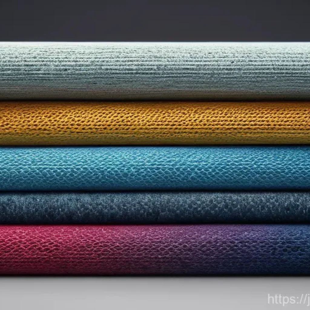 외환관리사 취업 성공 사례 - Here are three detailed image prompts in English, adhering to all specified guidelines: