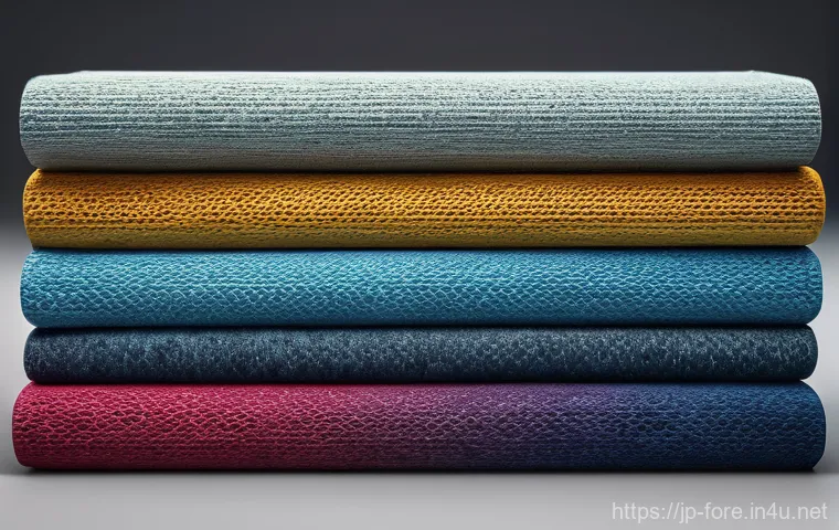 외환관리사 취업 성공 사례 - Here are three detailed image prompts in English, adhering to all specified guidelines: