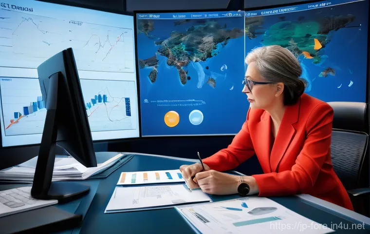 외환관리사 취업 성공 사례 - Here are three detailed image prompts in English, adhering to all specified guidelines: 외환관리사 취업 성공 사례 - Here are three detailed image prompts in English, adhering to all specified guidelines: