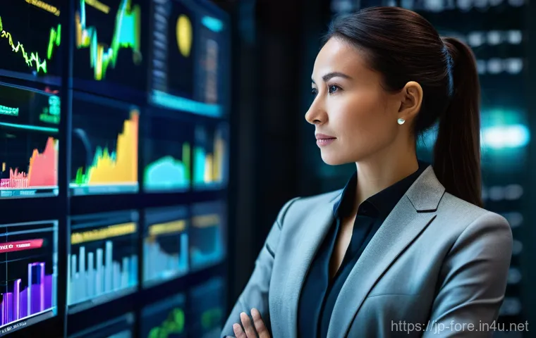 외환관리사 취업 성공 사례 - Prompt 1: The Strategic Navigator of Global Finance** 외환관리사 취업 성공 사례 - Prompt 1: The Strategic Navigator of Global Finance**