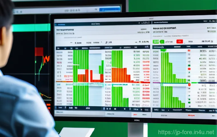 외환관리사와 외환 세금 규정 변화 - A determined Japanese woman in her late 20s to early 30s, dressed in smart casual business attire, s... 외환관리사와 외환 세금 규정 변화 - A determined Japanese woman in her late 20s to early 30s, dressed in smart casual business attire, s...