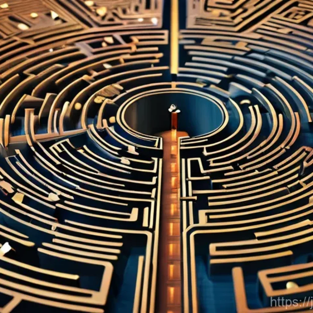 외환관리사와 국제 금융 규제 비교 - Prompt 1: Navigating the Labyrinth of Global Finance Regulations**