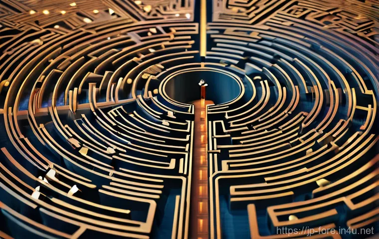 외환관리사와 국제 금융 규제 비교 - Prompt 1: Navigating the Labyrinth of Global Finance Regulations**