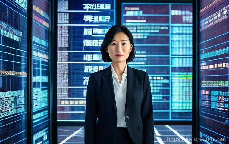 외환관리사와 국제 금융 규제 비교 - Prompt 1: Navigating the Labyrinth of Global Finance Regulations**