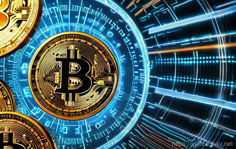 외환관리사와 국제 금융 규제 비교 - An illustration of a diligent Japanese foreign currency management specialist, a woman in her late 3...