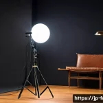 외환관리사와 직무 만족도 상승 비결 관련 이미지 1