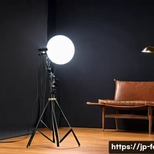 외환관리사와 직무 만족도 상승 비결 관련 이미지 1