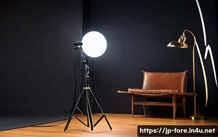 외환관리사와 직무 만족도 상승 비결 관련 이미지 1