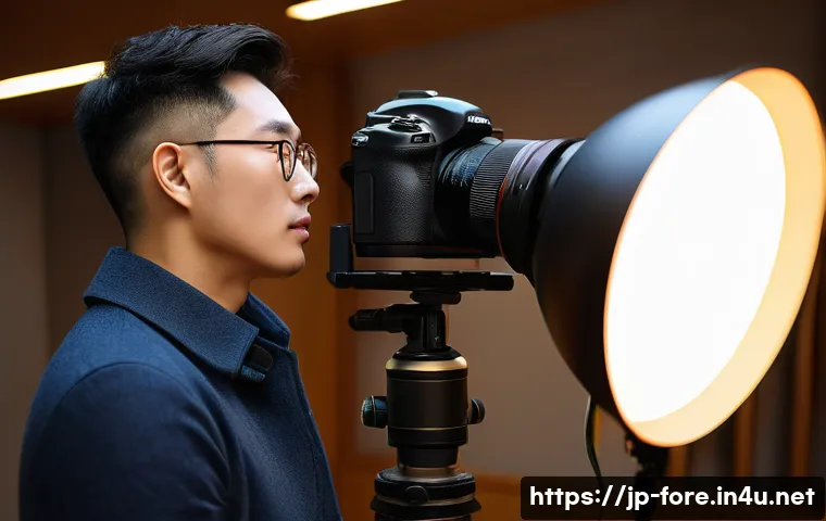 외환관리사와 직무 만족도 상승 비결 관련 이미지 1