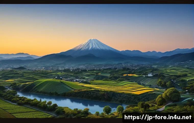 외환관리사와 직무 만족도 상승 비결 관련 이미지 2