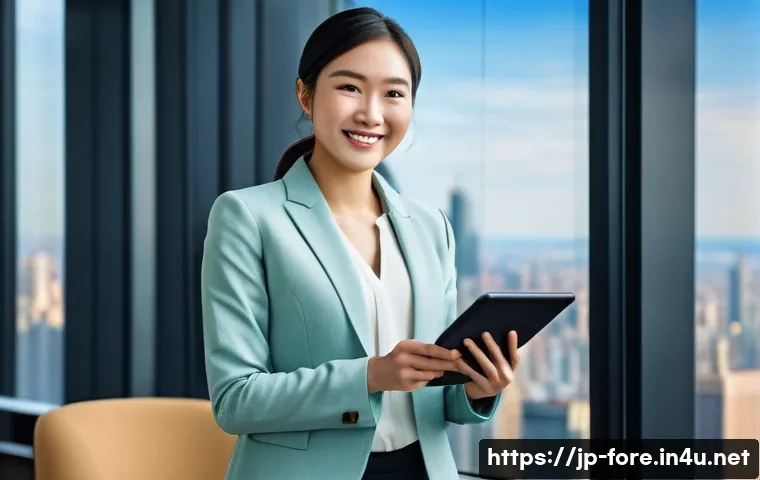 知らないと損!外国為替試験 模擬試験の効果的な使い方徹底解説 4 외환관리사 시험 대비 모의고사 관련 이미지 2