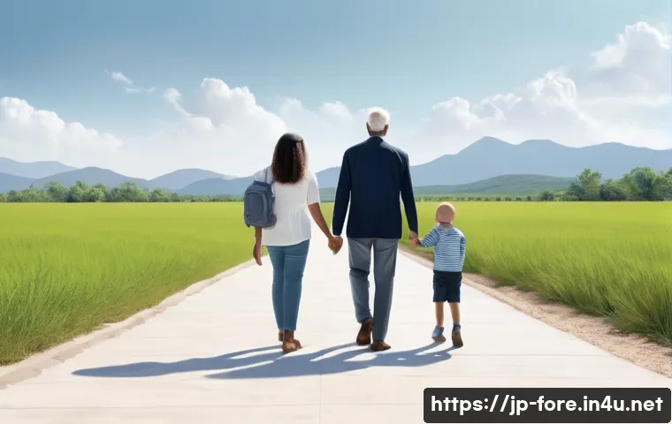 외환관리사와 글로벌 금융 위기 사례 관련 이미지 1