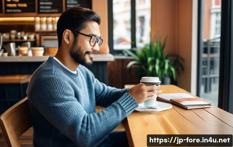 知らないと後悔する?外貨管理士が暴くグローバル金融危機の真実と賢い資産防衛術 4 외환관리사와 글로벌 금융 위기 사례 관련 이미지 2