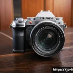 외환관리사와 외환 거래 이론 정리 - Here are three detailed image prompts in English, adhering to all your guidelines: