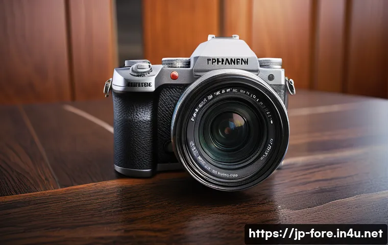 외환관리사와 외환 거래 이론 정리 - Here are three detailed image prompts in English, adhering to all your guidelines: