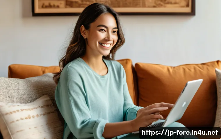 외환관리사와 외환 시장 연구 보고서 관련 이미지 2