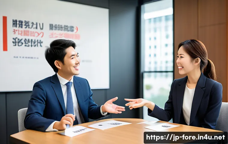 외환관리사 자격증과 MBA 병행 관련 이미지 2