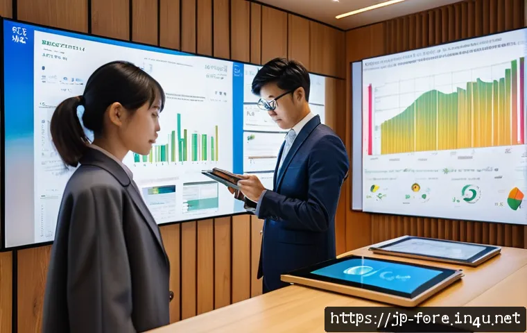 외환관리사와 국가별 외환 규제 비교 관련 이미지 1