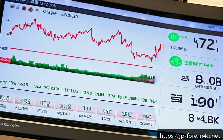 외환관리사 실무에서 꼭 알아야 할 사항 관련 이미지 1