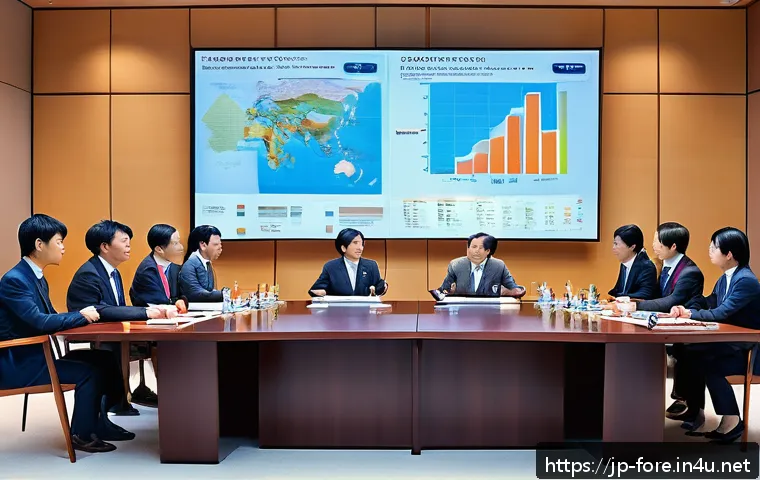 외환관리사 실무에서 꼭 알아야 할 사항 관련 이미지 2