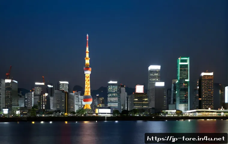 外為業務はどう変わる?担当者に必要な知識と外為システムの選び方 4 외환관리사와 외환 시스템의 변화 관련 이미지 2